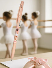 27294_2|6b8d981e2b2baaec4772a32dfc67d858