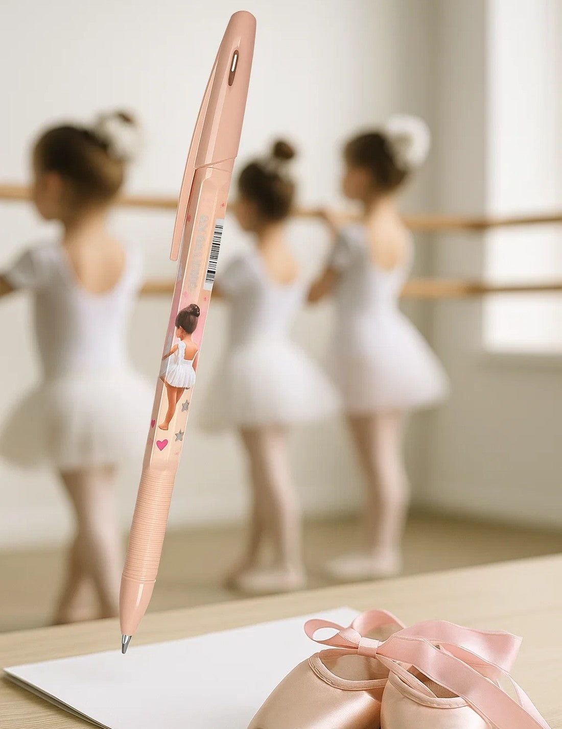 27294_2|6b8d981e2b2baaec4772a32dfc67d858