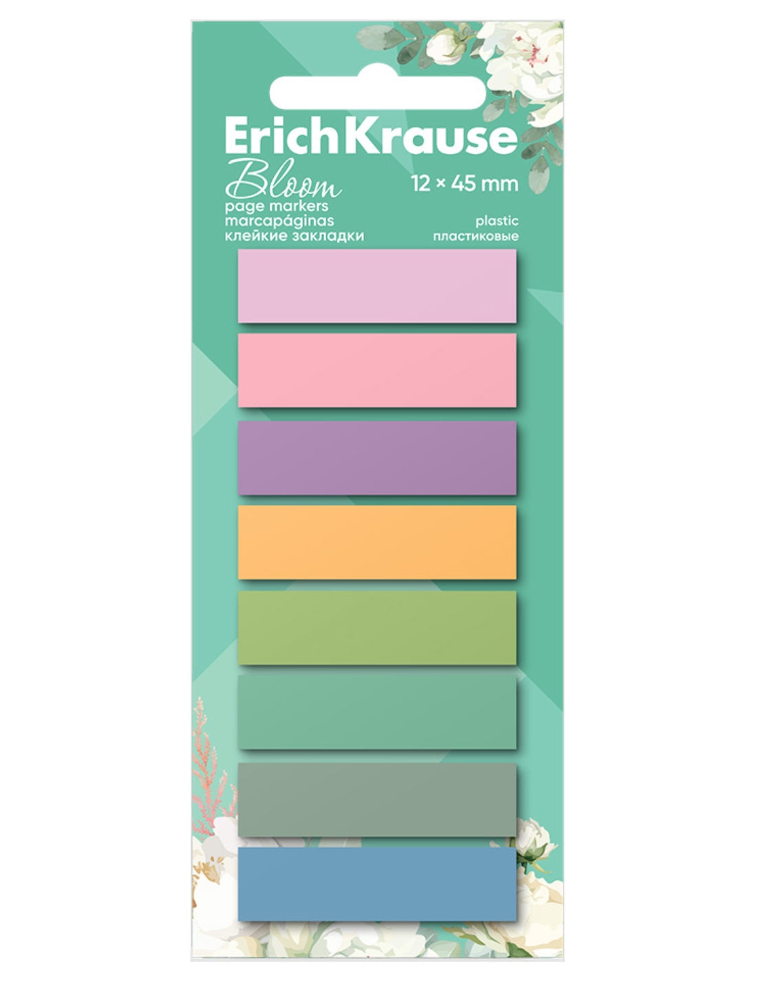 27295_1|70c2e89ab7c28daa79a5f106da3ee0ae