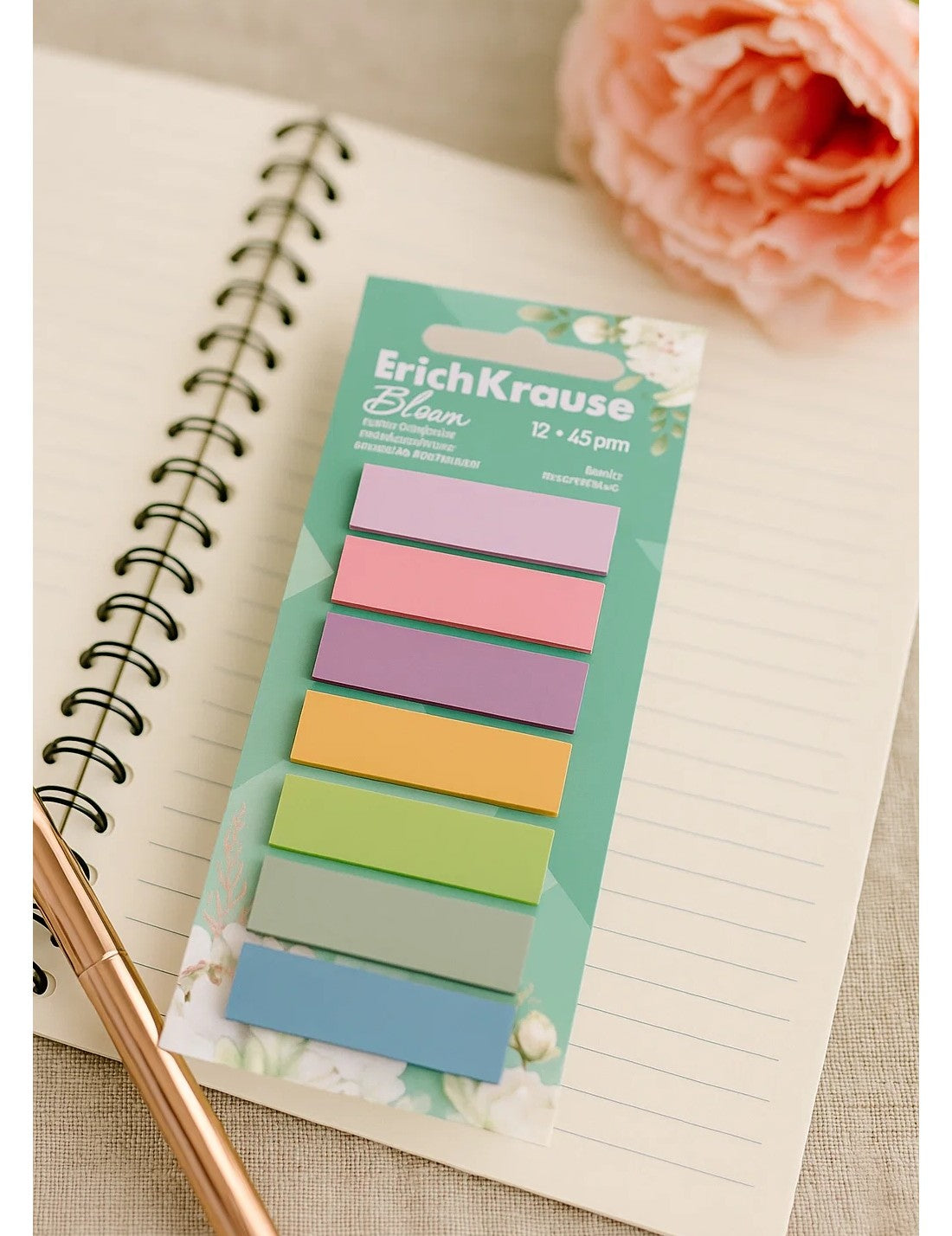 27295_2|8a221a796687f744f55897ebe537dee4