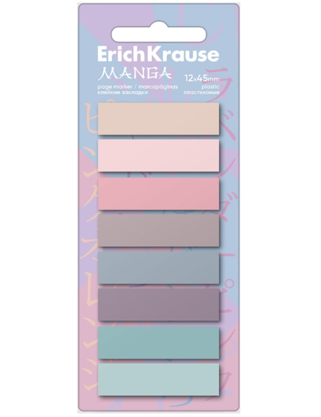 27296_1|e8467d3d2d8978eb372d59d568fb9355