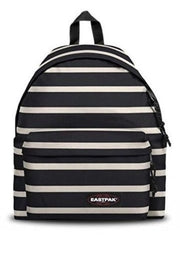 Zaino Eastpak Padded Pak'r Scribble Dark