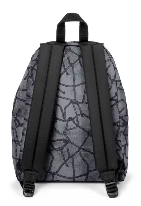 Zaino Eastpak Padded Pak'r 77R Sailor Ropes