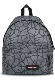 Zaino Eastpak Padded Pak'r 77R Sailor Ropes