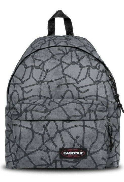 Zaino Eastpak Padded Pak'r 77R Sailor Ropes