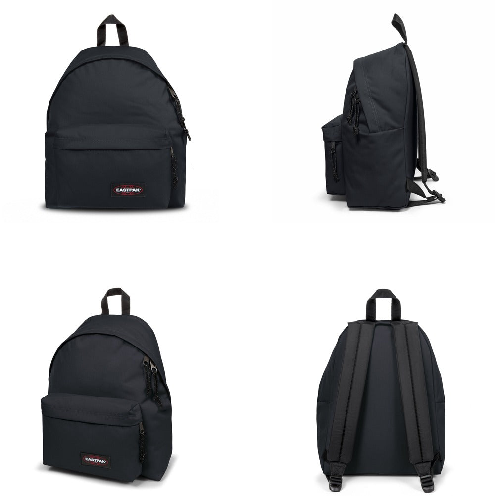 Zaino Eastpak Padded Pak'r Midnight