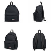 Zaino Eastpak Padded Pak'r Midnight