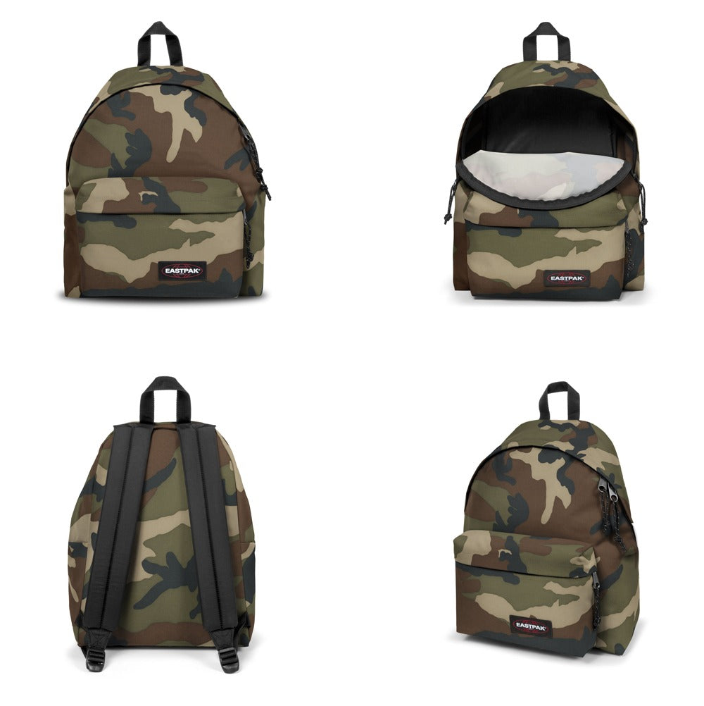 27301_1|ec8c4cf14038b4332bf5a2c72583eecf