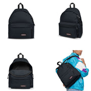 Zaino Eastpak Padded Pak'r Cloud Navy