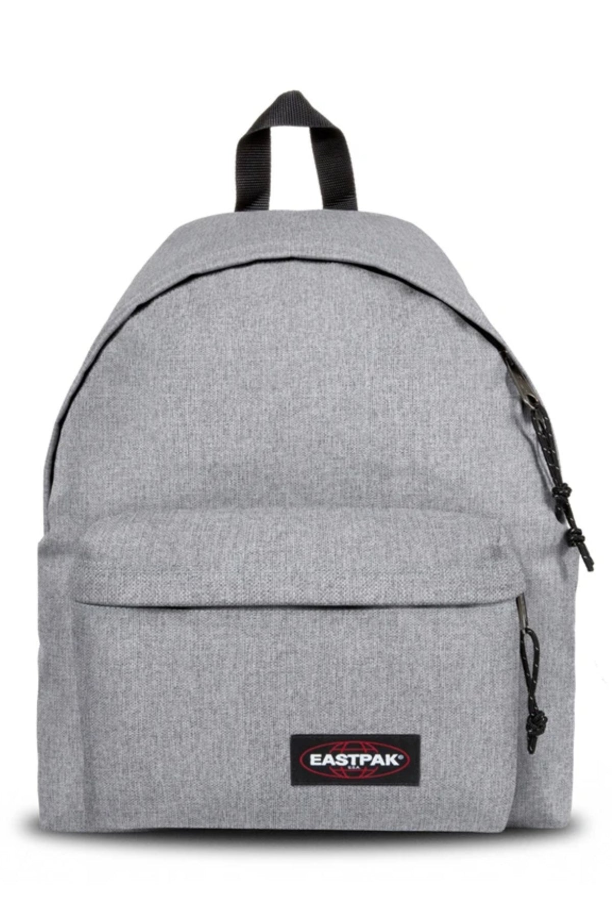 Zaino Eastpak Padded Pak'r Sunday Grey