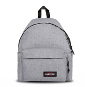 Zaino Eastpak Padded Pak'r Sunday Grey