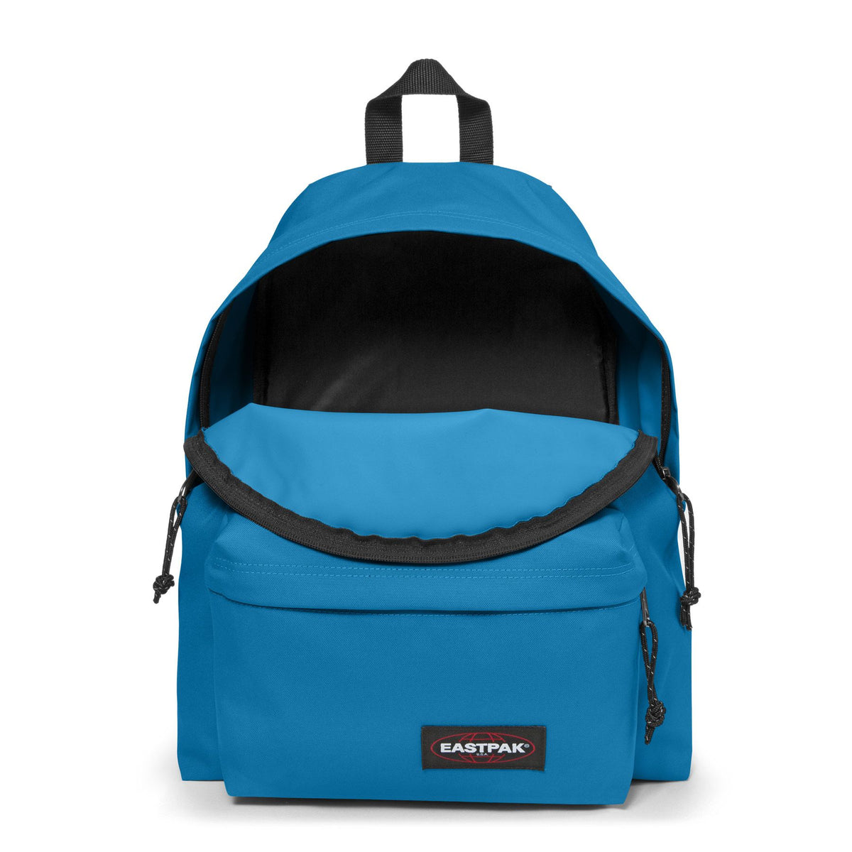 Zaino Eastpak Padded Pak'r Voltaic Blue