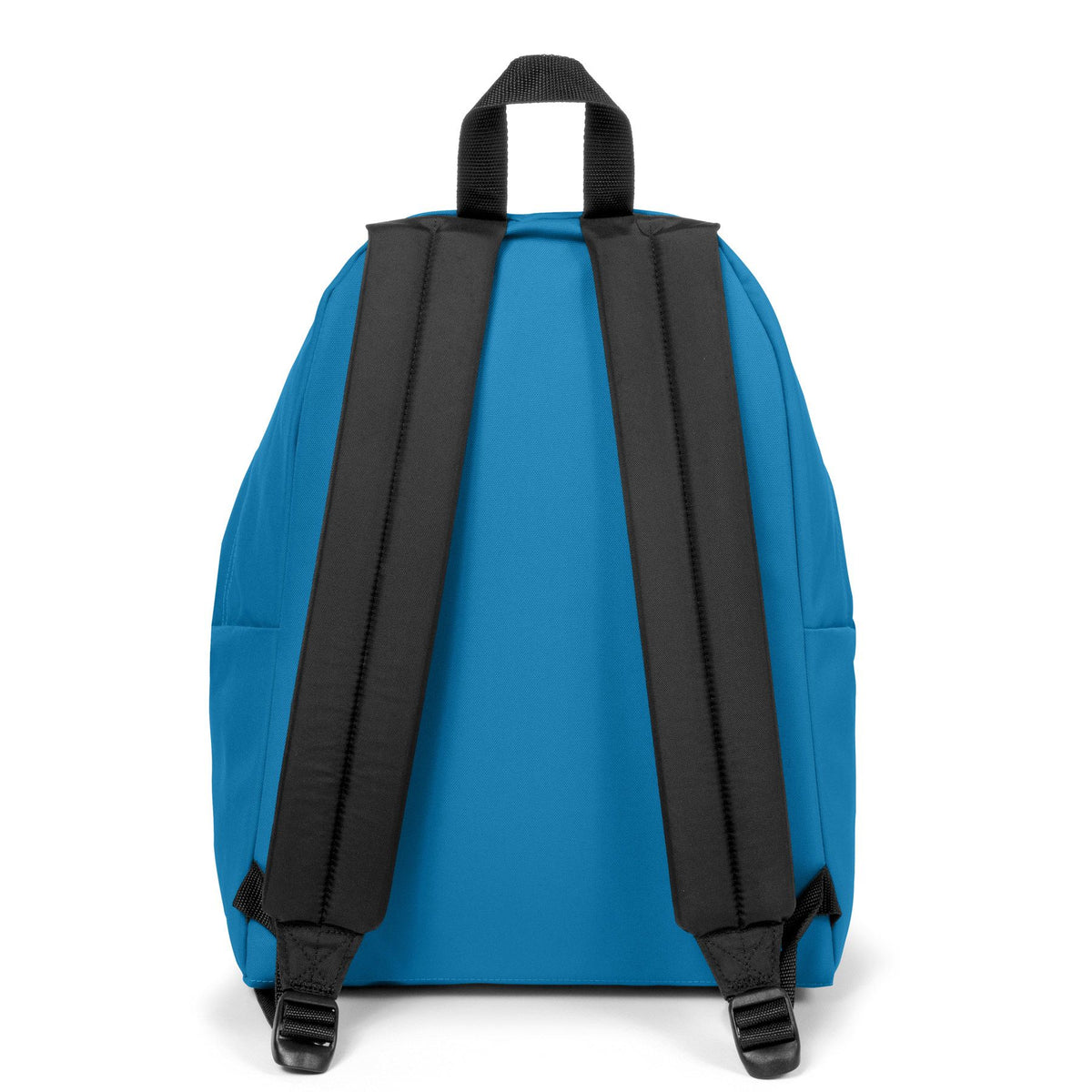 Zaino Eastpak Padded Pak'r Voltaic Blue