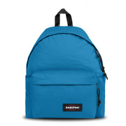 Zaino Eastpak Padded Pak'r Voltaic Blue
