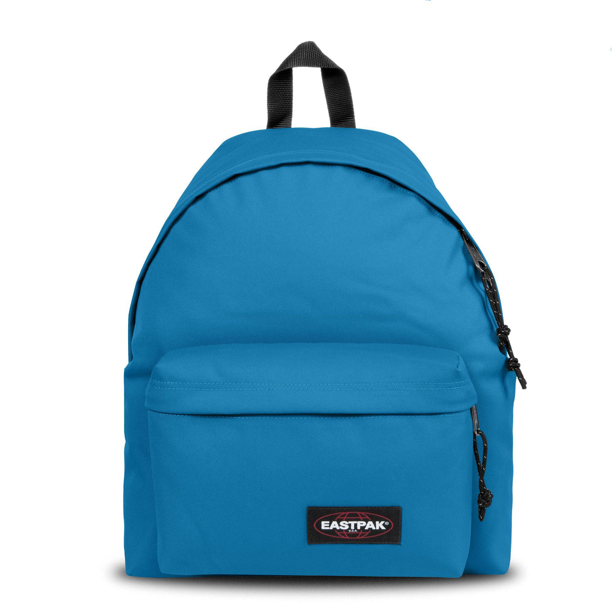 Zaino Eastpak Padded Pak'r Voltaic Blue