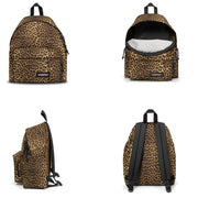 Zaino Eastpak Padded Pak'r Panter