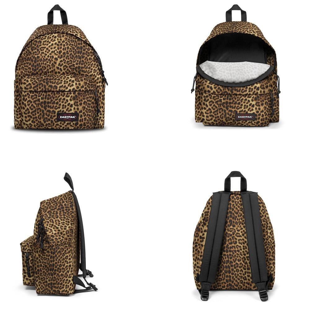Zaino Eastpak Padded Pak'r Panter