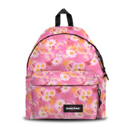 Zaino Eastpak Padded Pak'r Soft Pink