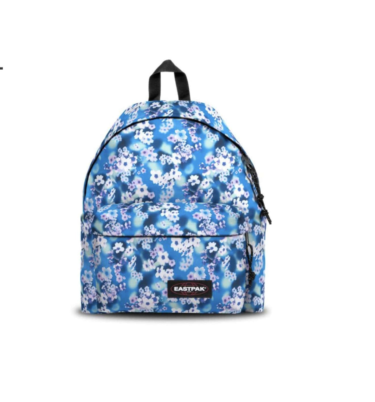 Zaino Eastpak Padded Pak'r Soft Blue