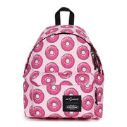 Zaino Eastpak Padded Pak'r Simpsons Donuts