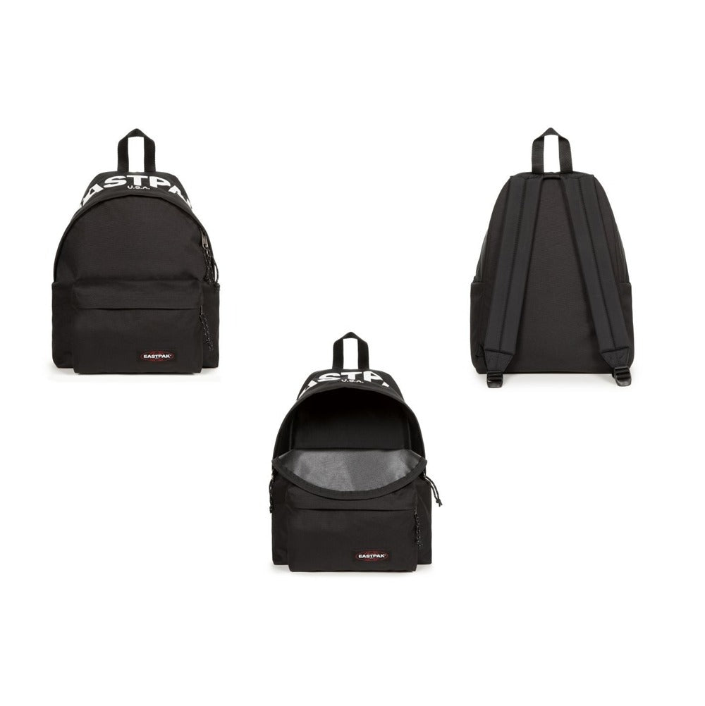 Zaino Eastpak Padded Pak'r Bold Brand