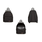 Zaino Eastpak Padded Pak'r Bold Brand