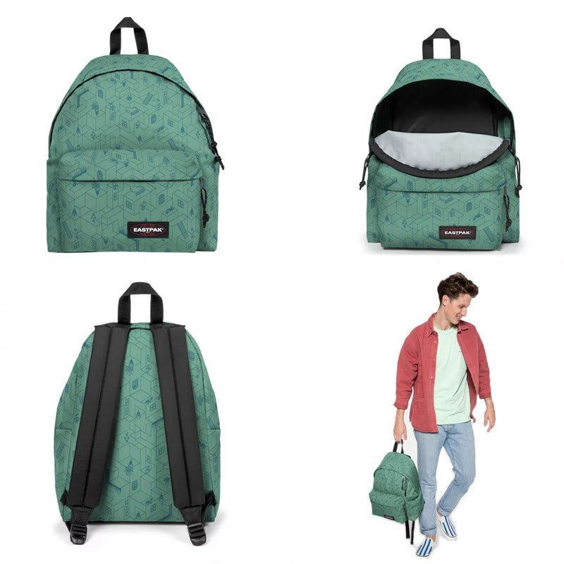 27316_1|ef5d9d60ba26a8fae195213abd30ff03