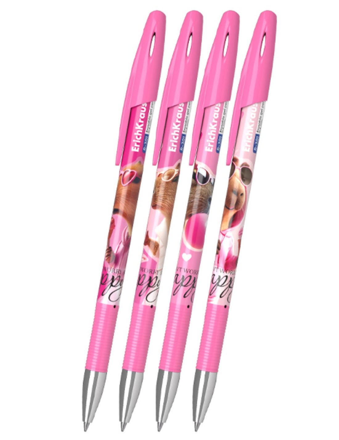 27320_1|d3e7208e618a15997c4f93def49150e2