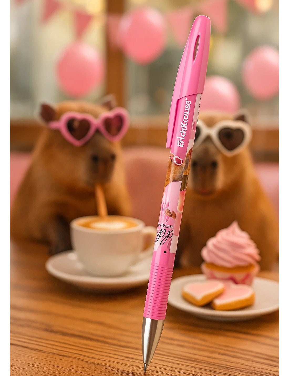 27320_2|4641a08b3fbb4442cc8d24bb3c4cc513