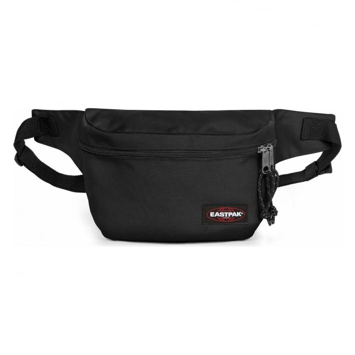 Eastpak Marsupio Bane Black