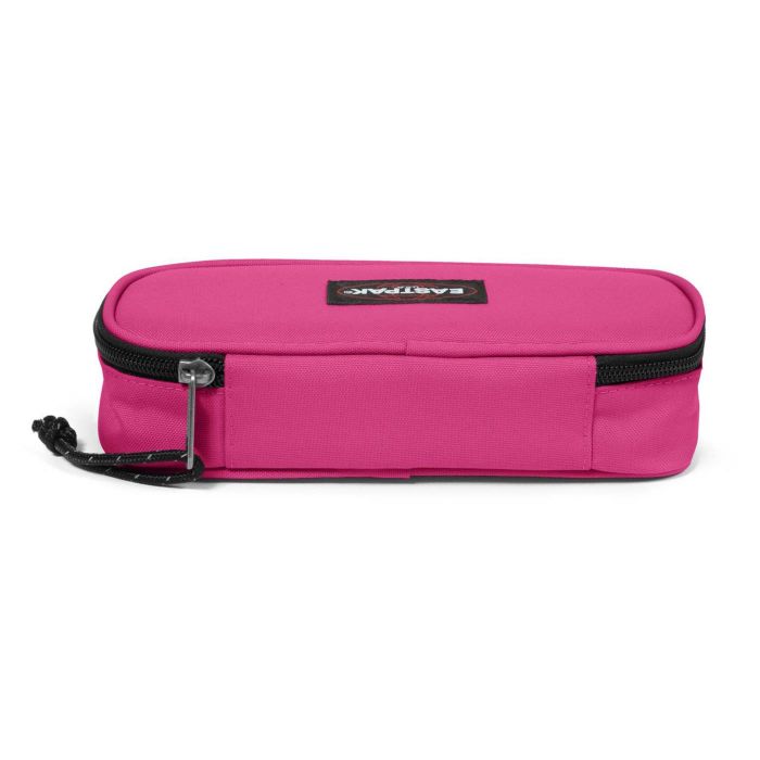 Astuccio Portapenne Ovale Eastpak Pink Escape