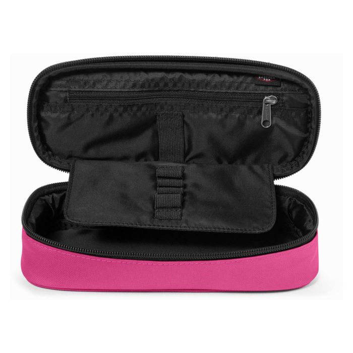Astuccio Portapenne Ovale Eastpak Pink Escape