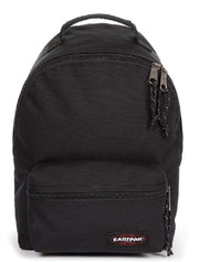 Zaino Eastpak Orbit Casual Nero