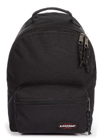 Zaino Eastpak Orbit Casual Nero