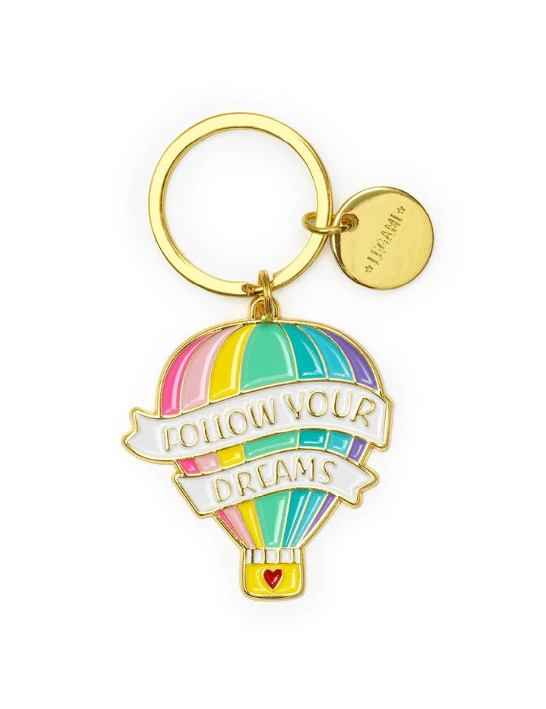 27345_1|4f2f21a4a022d1acd8694b53146b283d