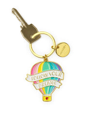 27345_3|0fceeb705b4df1851826acd9d616b8a3