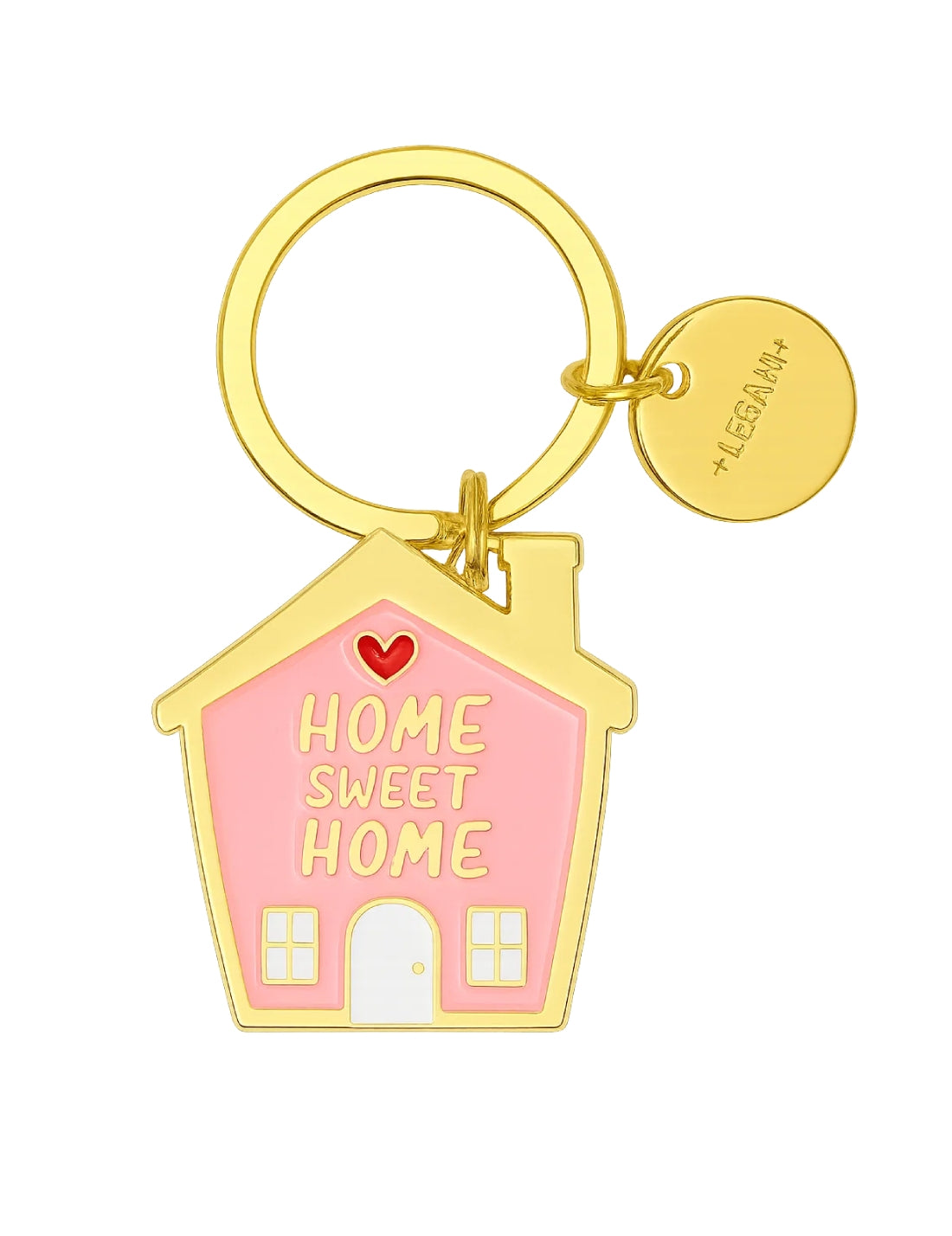 27346_1|9b63d367efd50ade05a92440de90f5a8