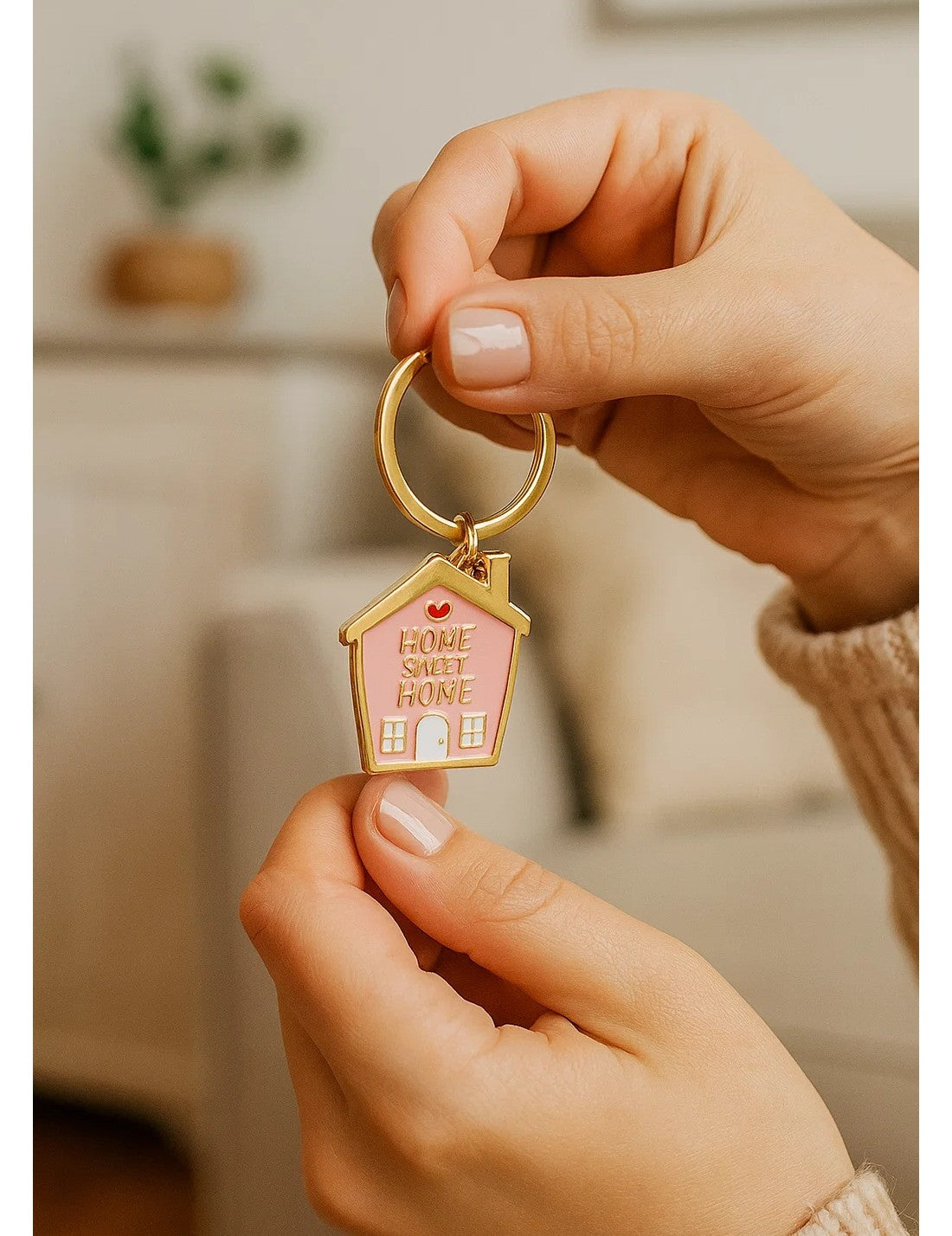 27346_3|8e9d917dd9687d9856fc99bd2545180d