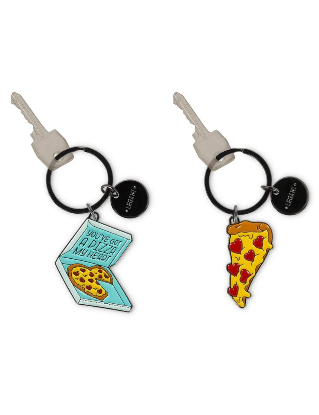 27352_2|f2e7e8a18ad59801929230788639f9b5