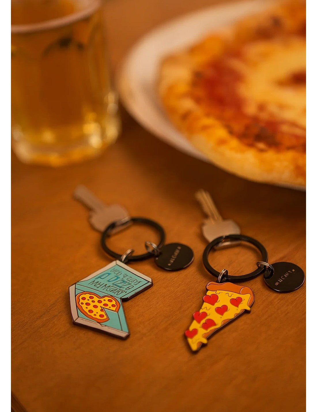 27352_3|72fca3cdc2151842f54b7da44c10e36a