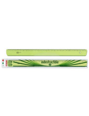 Riga Ultraresistente 50cm Elastika Indistruttibile