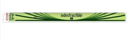 Riga Ultraresistente 60cm Elastika indistruttibile