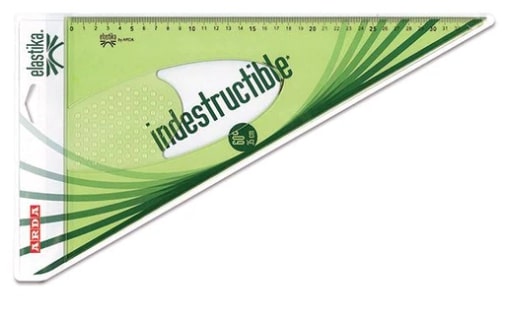 27369_1|3ff4d721a50d6aa1eeb05c6c051e674b