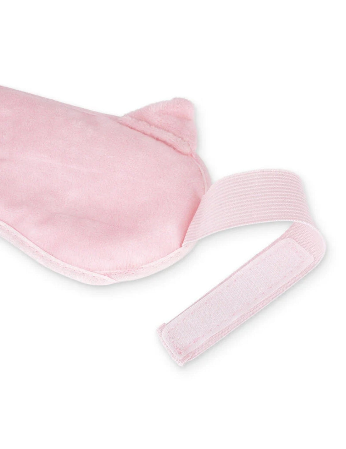 Maschera Termica Gel Per Occhi Chill Out Kitty Legami