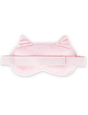 Maschera Termica Gel Per Occhi Chill Out Kitty Legami