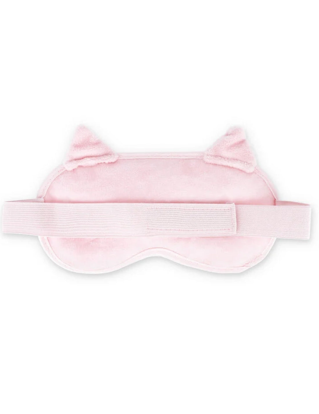 Maschera Termica Gel Per Occhi Chill Out Kitty Legami