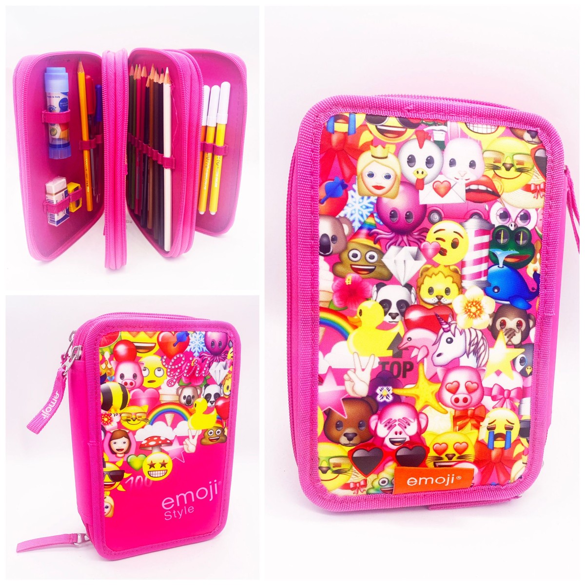 27384_1|0b9f72aaf6ab841869db9864b3a92610