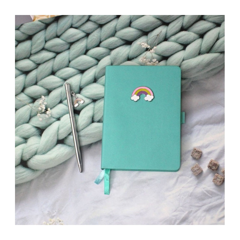 27390_1|0f9aeb9436d6f6ab65761ea1778e270b