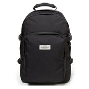 Zaino Eastpak Provider Nero