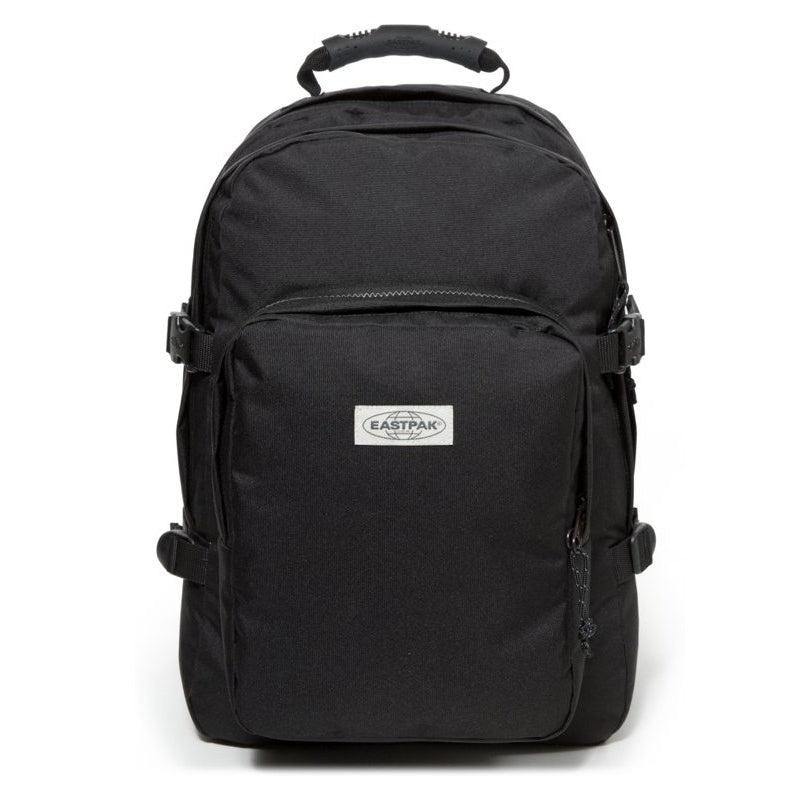 Zaino Eastpak Provider Nero
